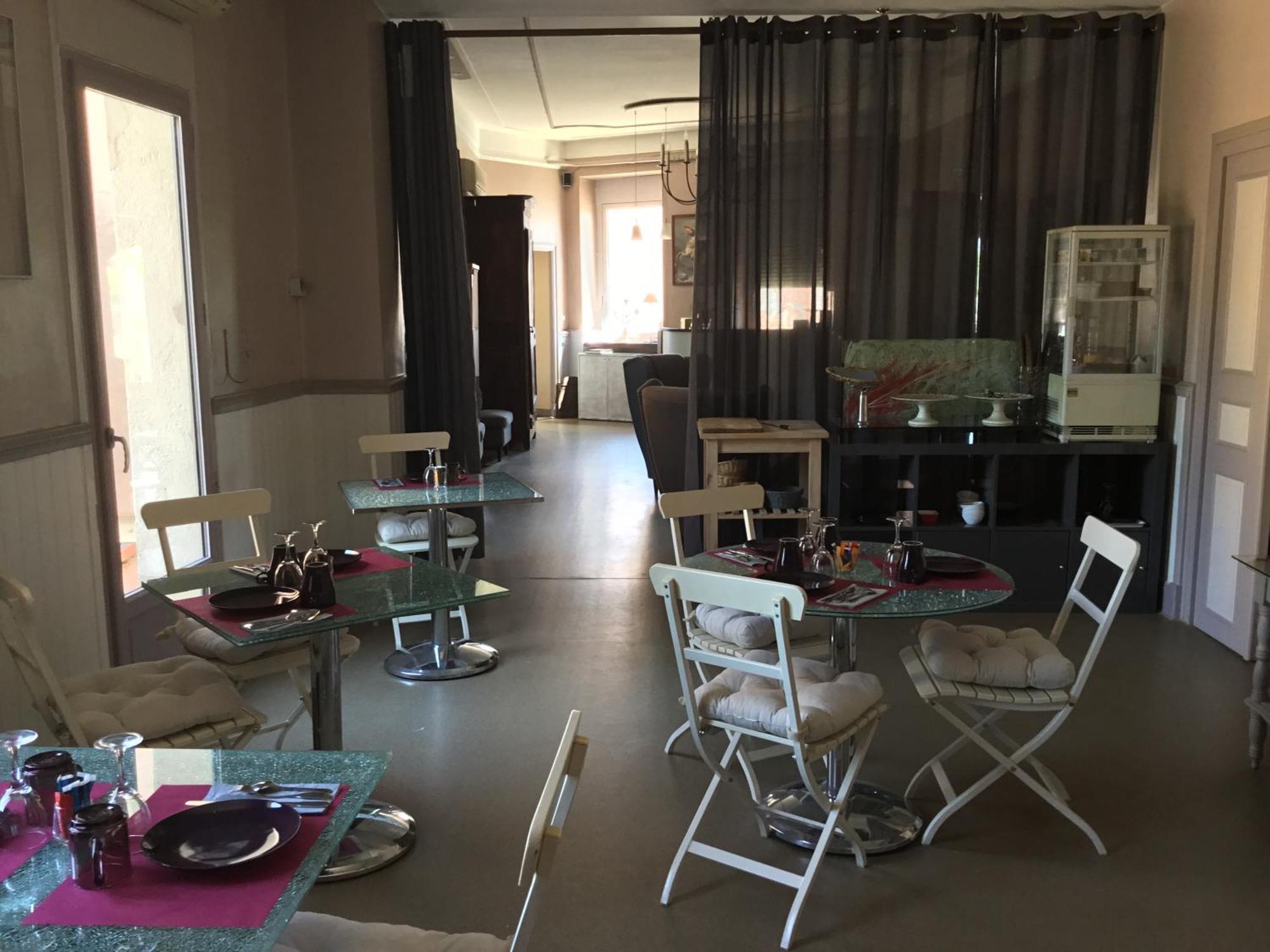 Hotel Le Pont Napoleon La Celle-sous-Gouzon المظهر الخارجي الصورة